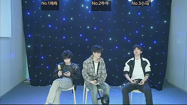 boy-1314 online show from January 2026 02:01:02 PM