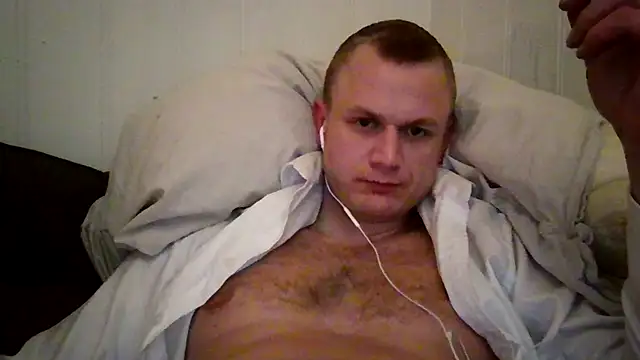 ducatiBWCYoung online show from February 2026 04:55:02 AM