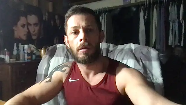 ARCHERTASTE online show from February 2026 04:07:01 AM