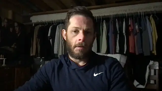 ARCHERTASTE online show from February 2026 02:06:01 PM