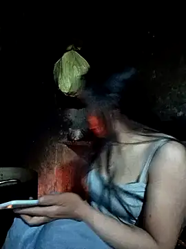 vanvan005 online show from January 2026 11:25:02 AM