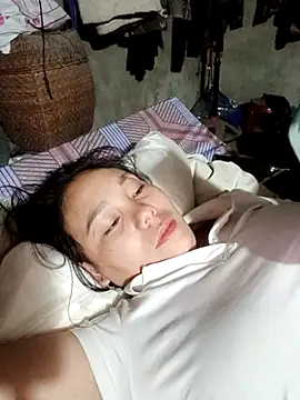 vanvan005 online show from February 2026 11:23:02 PM