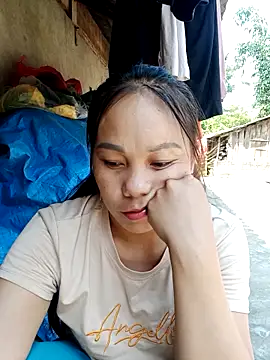 vanvan005 online show from May 2026 12:40:02 AM