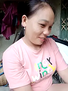vanvan005 online show from July 2026 11:28:02 AM