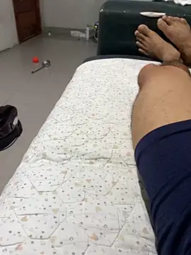 Snapshot of biggmine chatting on February 2026 09:50:01 AM biggmine online show from February 2026 09:50:01 AM