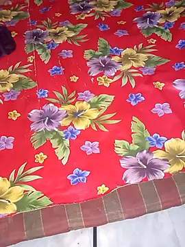 Tattoo  online show from February 2026 06:15:01 PM