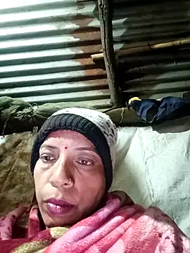 Jamuna 01 online show from January 2026 03:36:02 PM