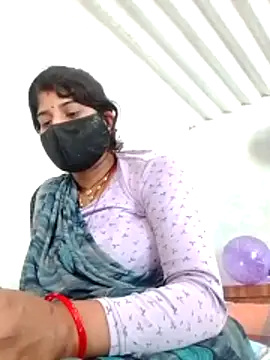 Jamuna 01 online show from March 2026 06:28:01 AM