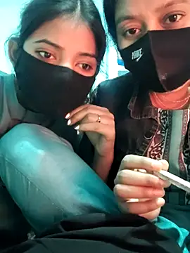 Aditi-kumari online show from January 2026 07:37:02 PM