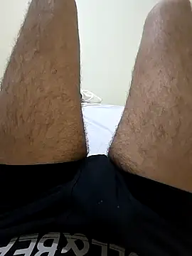 Snapshot of elynew chatting on March 2026 01:12:02 PM elynew online show from March 2026 01:12:02 PM