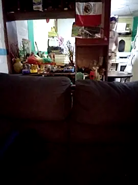 Snapshot of carlatransyjessi chatting on February 2026 11:43:02 AM carlatransyjessi online show from February 2026 11:43:02 AM