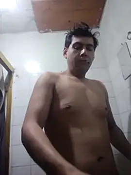 Snapshot of carlatransyjessi chatting on March 2026 02:07:02 AM carlatransyjessi online show from March 2026 02:07:02 AM