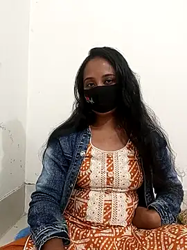 Snapshot of nova-2 chatting on January 2026 05:26:01 PM nova-2 online show from January 2026 05:26:01 PM