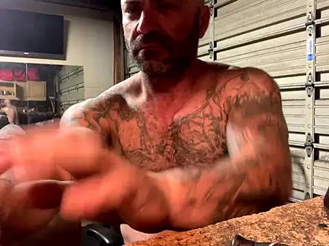 calimeatstick online show from January 2026 01:24:01 PM