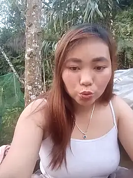 Miu baby01 online show from March 2026 12:49:01 PM