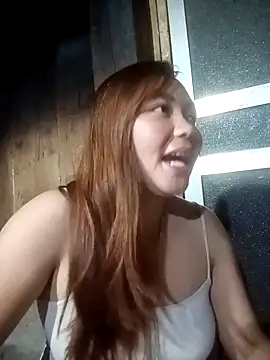 Miu baby01 online show from April 2026 12:53:02 PM