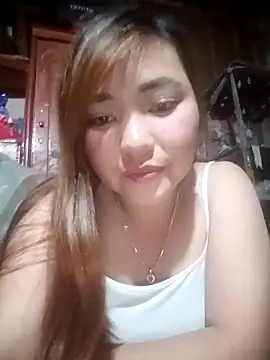 Miu baby01 online show from April 2026 02:23:01 PM