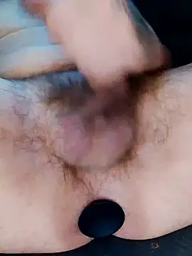 sicarioo 88 online show from February 2026 03:35:01 PM