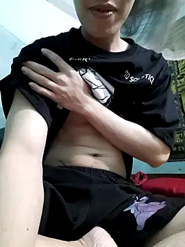 Callary22 online show from March 2026 02:13:01 PM