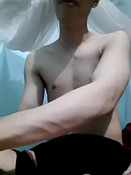 Callary22 online show from June 2026 01:26:02 PM
