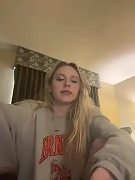 bubblezzzzz online show from January 2026 05:29:02 PM