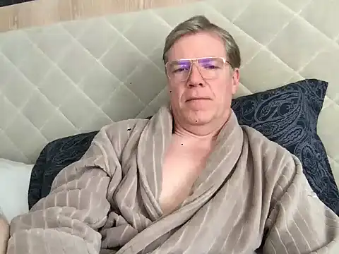 Snapshot of abibull chatting on April 2026 06:50:02 AM abibull online show from April 2026 06:50:02 AM