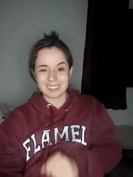 Darlynghotmiss online show from January 2026 12:14:02 AM