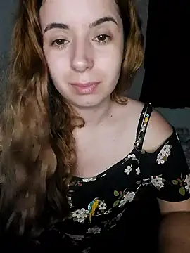 Darlynghotmiss online show from January 2026 12:57:01 AM