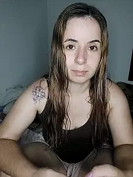 Darlynghotmiss online show from January 2026 12:24:01 AM