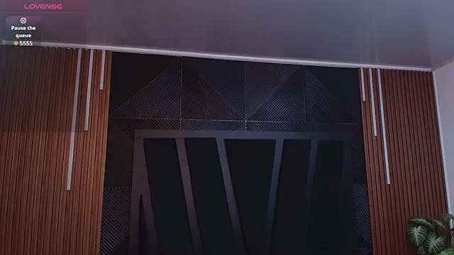 lorenzo walker 1 online show from April 2026 11:26:01 AM