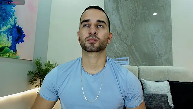 Snapshot of lorenzo_walker_1 chatting on June 2026 05:39:02 PM lorenzo walker 1 online show from June 2026 05:39:02 PM