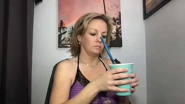 Snapshot of SattivvaXXX chatting on February 2026 12:03:01 PM SattivvaXXX online show from February 2026 12:03:01 PM