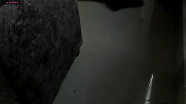 HotboyLyan online show from April 2026 09:21:02 PM