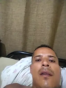 Gracho 25 online show from February 2026 02:53:01 AM