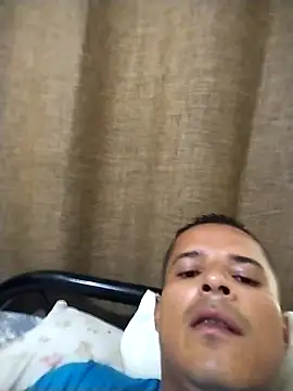 Gracho 25 online show from February 2026 06:33:02 PM