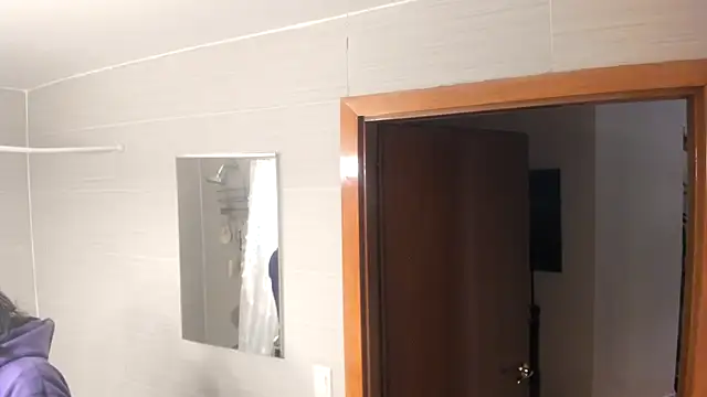 Longhairdaddy online show from January 2026 02:26:01 AM