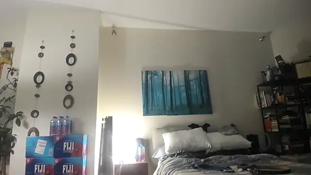 Longhairdaddy online show from January 2026 07:44:01 AM