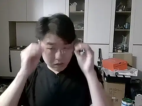 W0Ijn online show from April 2026 02:58:01 AM