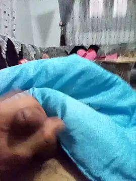 ebrahem45665 online show from April 2026 07:42:02 AM