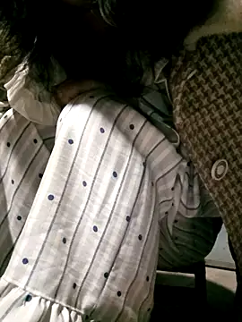 Snapshot of Happy_sweet1 chatting on January 2026 10:45:01 PM Happy sweet1 online show from January 2026 10:45:01 PM