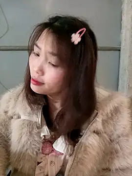 Snapshot of Happy_sweet1 chatting on January 2026 01:54:01 AM Happy sweet1 online show from January 2026 01:54:01 AM