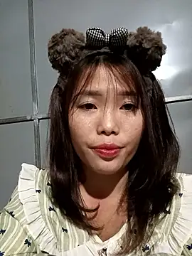 Snapshot of Happy_sweet1 chatting on January 2026 02:11:01 PM Happy sweet1 online show from January 2026 02:11:01 PM