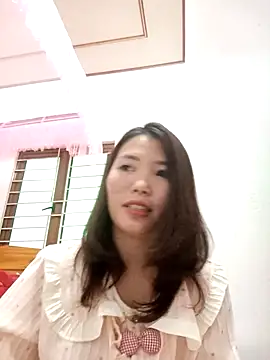 Snapshot of Happy_sweet1 chatting on January 2026 03:00:01 AM Happy sweet1 online show from January 2026 03:00:01 AM