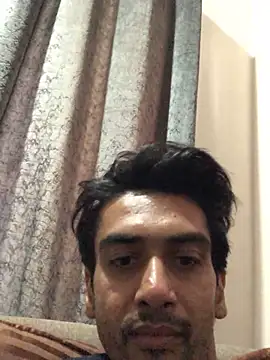 brown leather online show from March 2026 02:44:01 AM