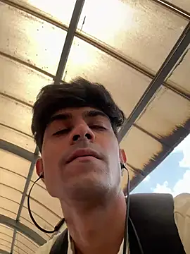 zxcvgf12300 online show from June 2026 06:38:01 AM