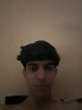 zxcvgf12300 online show from June 2026 10:26:01 AM