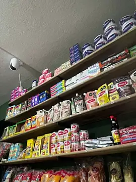 Snapshot of lannabellx chatting on January 2026 10:36:01 PM lannabellx online show from January 2026 10:36:01 PM