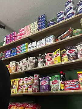 Snapshot of lannabellx chatting on January 2026 07:30:01 PM lannabellx online show from January 2026 07:30:01 PM