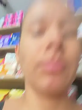 Snapshot of lannabellx chatting on January 2026 09:20:01 PM lannabellx online show from January 2026 09:20:01 PM