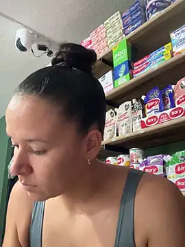 lannabellx online show from February 2026 10:26:02 PM